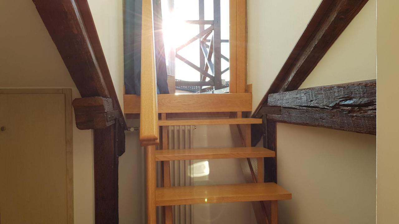 Wellvenice Altana Top View المظهر الخارجي الصورة